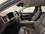 Volvo V90 B4 D INSCRIPTION AUTO miniatura 16