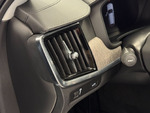 Volvo V90 B4 D INSCRIPTION AUTO miniatura 19