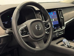 Volvo V90 B4 D INSCRIPTION AUTO miniatura 21