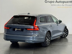 Volvo V90 B4 D INSCRIPTION AUTO miniatura 4