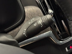 Volvo V90 B4 D INSCRIPTION AUTO miniatura 23