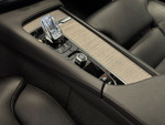 Volvo V90 B4 D INSCRIPTION AUTO miniatura 26