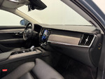 Volvo V90 B4 D INSCRIPTION AUTO miniatura 27