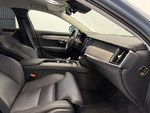 Volvo V90 B4 D INSCRIPTION AUTO miniatura 28