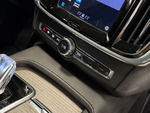 Volvo V90 B4 D INSCRIPTION AUTO miniatura 36