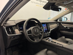 Volvo V90 B4 D INSCRIPTION AUTO miniatura 8