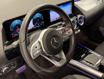 Mercedes GLA 200D 4MATIC AMG miniatura 20