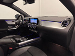 Mercedes GLA 200D 4MATIC AMG miniatura 28