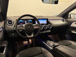 Mercedes GLA 200D 4MATIC AMG miniatura 9
