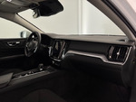Volvo V60 2.0 B4 D miniatura 13