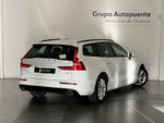Volvo V60 2.0 B4 D miniatura 4
