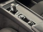 Volvo V60 2.0 B4 D miniatura 25