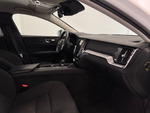 Volvo V60 2.0 B4 D miniatura 27