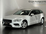 Volvo V60 2.0 B4 D miniatura 7