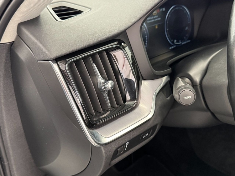 Volvo V60 2.0 B4 D foto 17