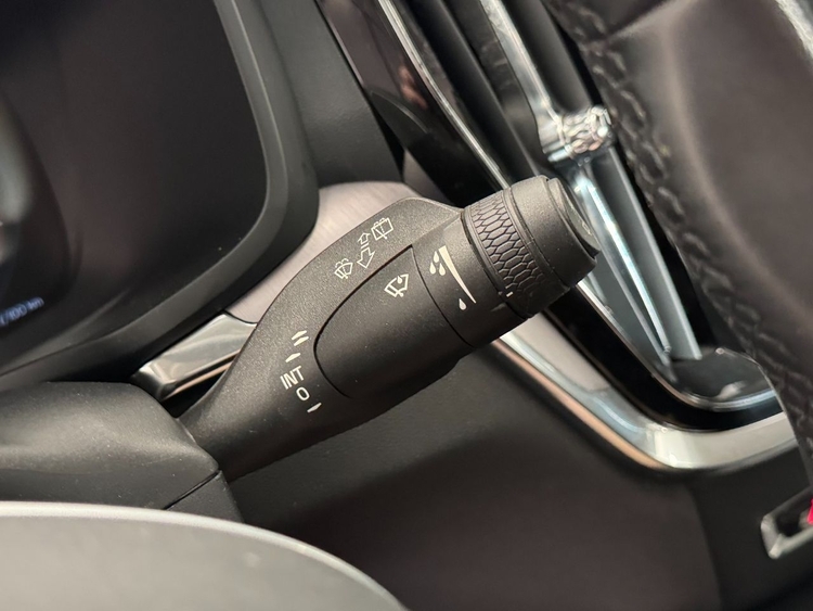 Volvo V60 2.0 B4 D foto 21