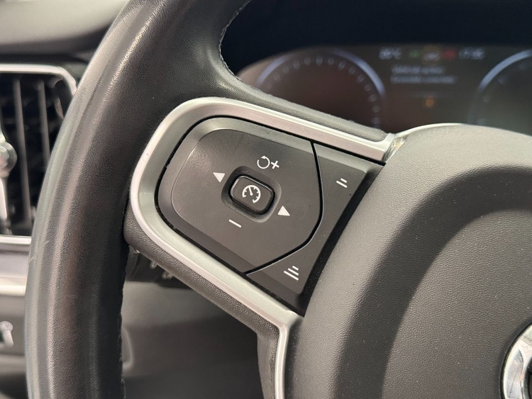 Volvo V60 2.0 B4 D foto 22