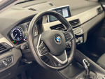 BMW X1 SDRIVE 18D BUSINESS miniatura 20