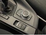 BMW X1 SDRIVE 18D BUSINESS miniatura 28