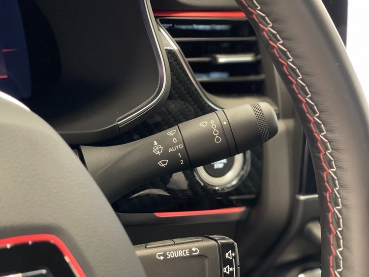 Renault Arkana RS LINE FULL HYBRID 145 foto 22