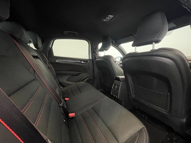 Renault Arkana RS LINE FULL HYBRID 145 foto 50