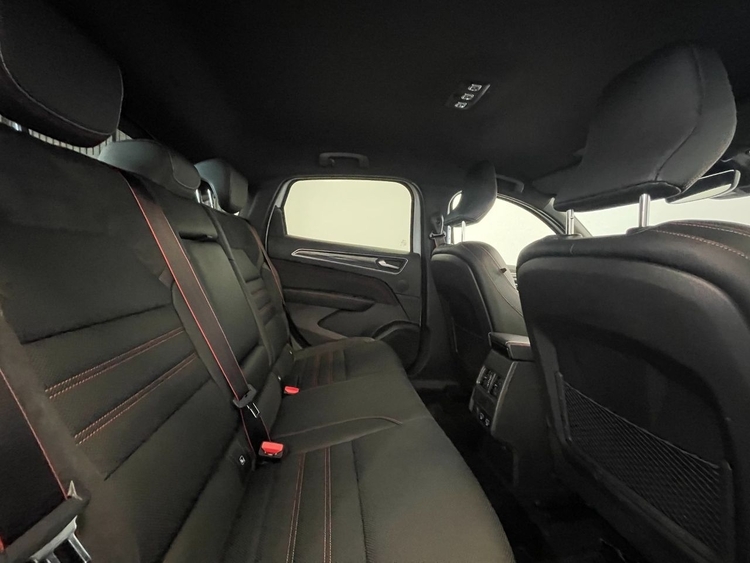 Renault Arkana RS LINE FULL HYBRID 145 foto 51