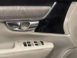 Volvo S90 2.0 B5 D PLUS DARK AUTO miniatura 17
