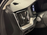 Volvo V60 2.0 B4 D PLUS DARK AUTO miniatura 18