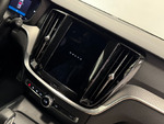 Volvo V60 2.0 B4 D PLUS DARK AUTO miniatura 32