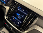 Volvo V60 2.0 B4 D PLUS DARK AUTO miniatura 34