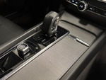 Volvo V60 2.0 B4 D PLUS DARK AUTO miniatura 36