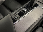 Volvo V60 2.0 B4 D PLUS DARK AUTO miniatura 37
