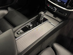 Volvo V60 2.0 B4 D PLUS DARK AUTO miniatura 38