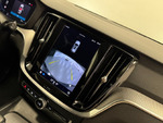 Volvo V60 2.0 B4 D PLUS DARK AUTO miniatura 39