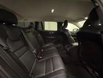 Volvo V60 2.0 B4 D PLUS DARK AUTO miniatura 41