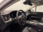 Volvo V60 2.0 B4 D PLUS DARK AUTO miniatura 15