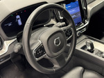 Volvo V60 2.0 B4 D PLUS DARK AUTO miniatura 20