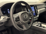 Volvo V60 2.0 B4 D PLUS DARK AUTO miniatura 22