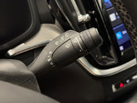 Volvo V60 2.0 B4 D PLUS DARK AUTO miniatura 24