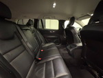 Volvo V60 2.0 B4 D PLUS DARK AUTO miniatura 42