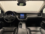 Volvo V60 2.0 B4 D PLUS DARK AUTO miniatura 10