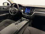 Volvo V60 MOMENTUM PRO AUTO  miniatura 12