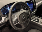 Volvo V60 MOMENTUM PRO AUTO  miniatura 18