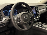 Volvo V60 MOMENTUM PRO AUTO  miniatura 19