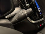 Volvo V60 MOMENTUM PRO AUTO  miniatura 21
