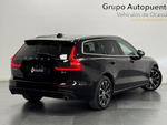 Volvo V60 MOMENTUM PRO AUTO  miniatura 4