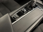 Volvo V60 MOMENTUM PRO AUTO  miniatura 37