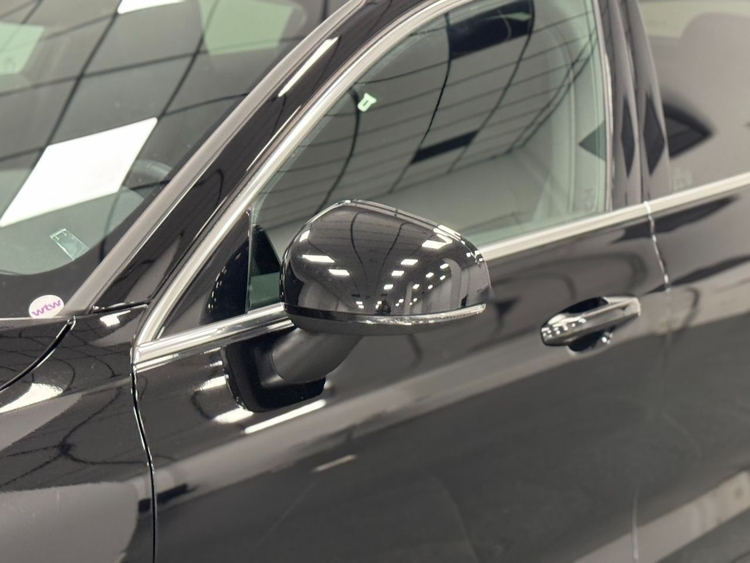 Volvo V60 MOMENTUM PRO AUTO  foto 43