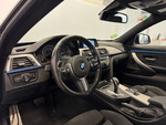 BMW Serie 4 420D GRAN COUPE PACK M miniatura 15