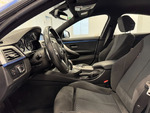 BMW Serie 4 420D GRAN COUPE PACK M miniatura 17